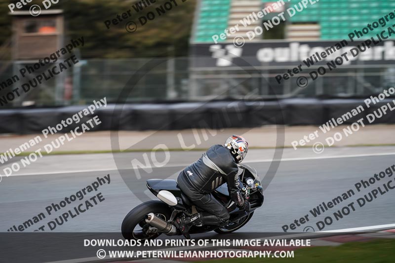 anglesey;brands hatch;cadwell park;croft;donington park;enduro digital images;event digital images;eventdigitalimages;mallory;no limits;oulton park;peter wileman photography;racing digital images;silverstone;snetterton;trackday digital images;trackday photos;vmcc banbury run;welsh 2 day enduro